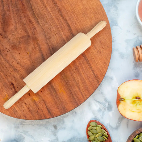 Rodillo de Cocina