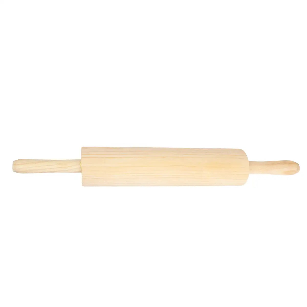 Rodillo de Cocina