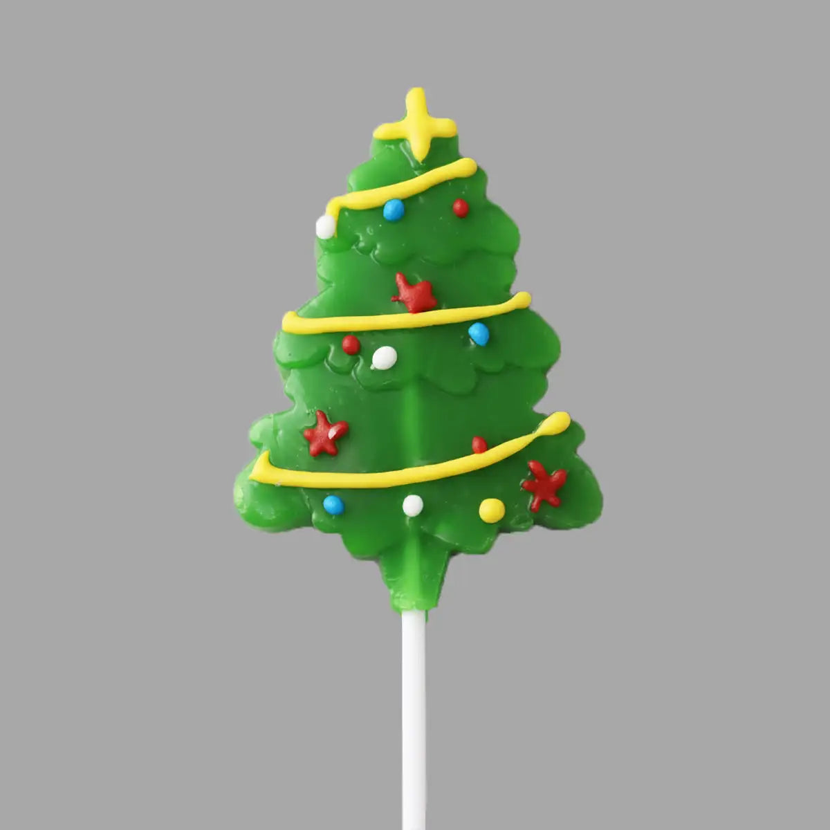 Paleta de Dulce, Pino