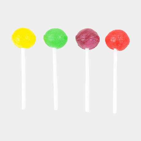 Paleta Jumbo Navideña, 64 g