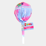 Paleta Jumbo Navideña, 64 g
