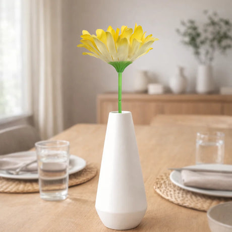 25 02AA GERBERA 1 FLORESAMA