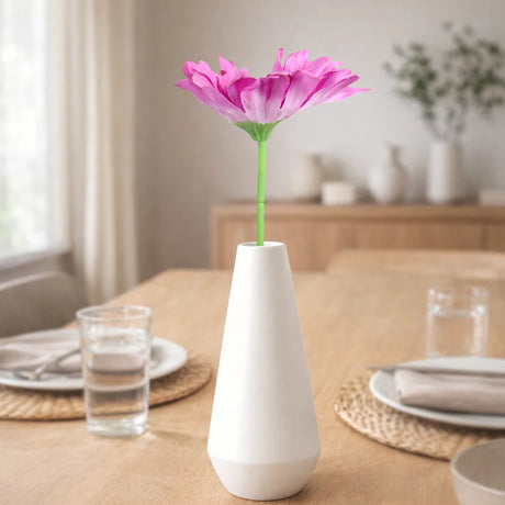 25 02AA GERBERA 1 FLORESLILA