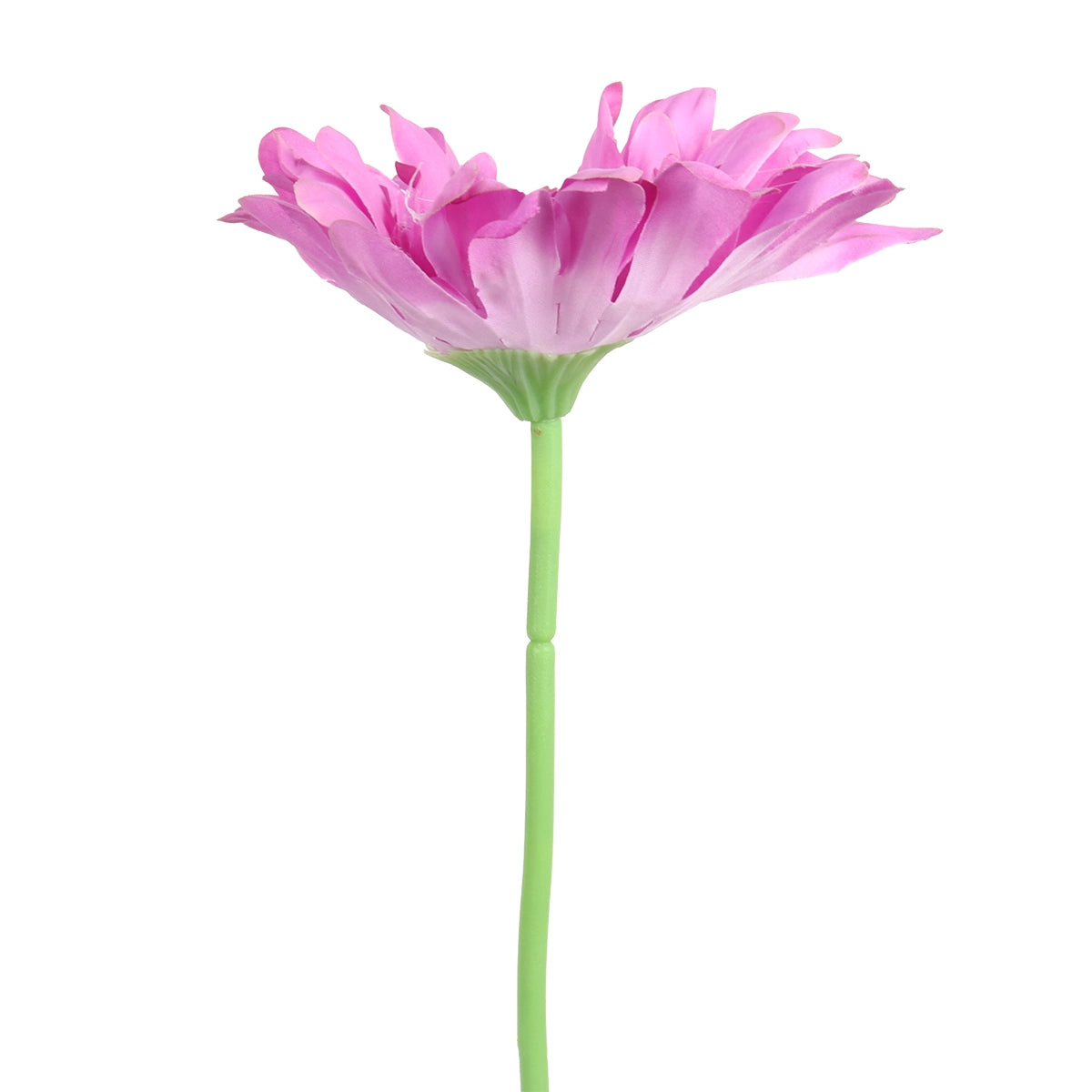 25 02AA GERBERA 1 FLORESLILA