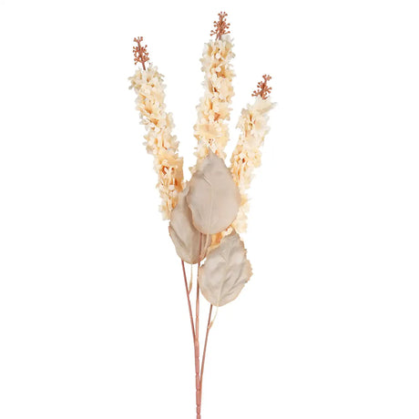 Ramo de Flores