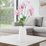 Flor de Cerezo, Artificial