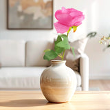 Rosa Artifical, Color Rosa Fuerte