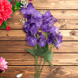 Ramo de Hortensias