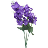 Ramo de Hortensias