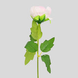 Flor Individual