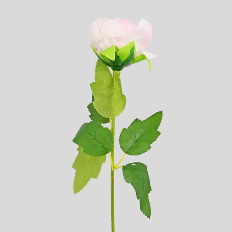 Flor Individual
