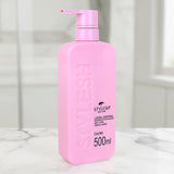 Crema Corporal, Tropical Mango, 500 ml