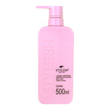 Crema Corporal, Tropical Mango, 500 ml