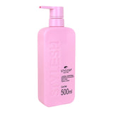 Crema Corporal, Tropical Mango, 500 ml