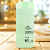 Acondicionador, Sunrise Woods, Stylesh, 500 ml