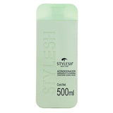 Acondicionador, Sunrise Woods, Stylesh, 500 ml