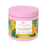 Crema Hidratante, Tropical Mango, 400 gr