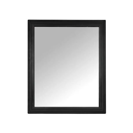 Espejo Mediano