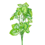 Rama de Planta Artificial