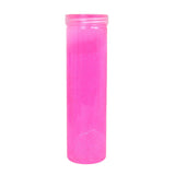 Slime, Tubo, Color Rosa, 400 gr