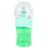 17 12AA MASA CRISTALINA UNICORNIO 140G 1 PZAVERD