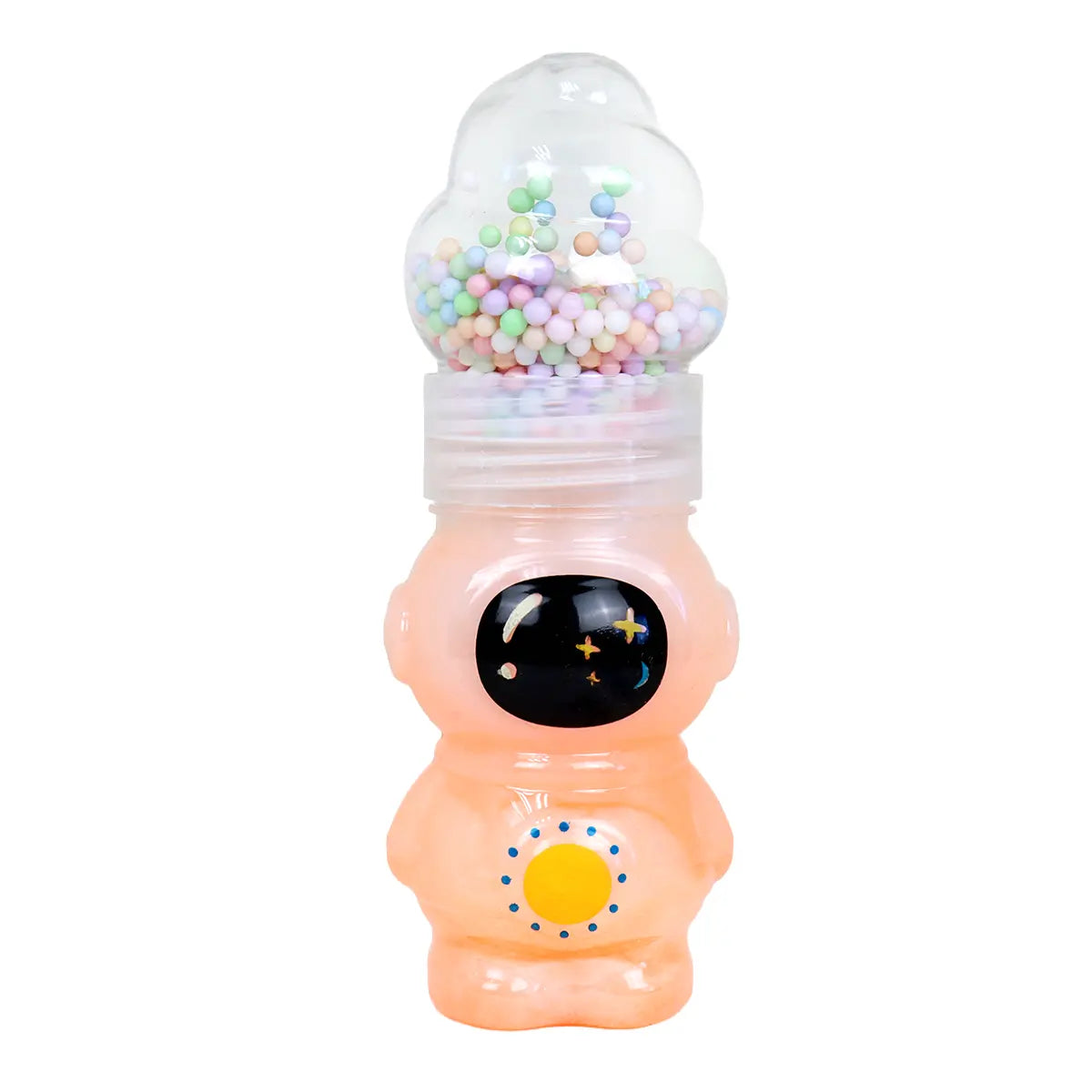 Slime, Astronauta, 250 gr