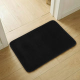 Tapete, Rectangular