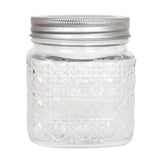 Frasco con Tapa , 700 ml