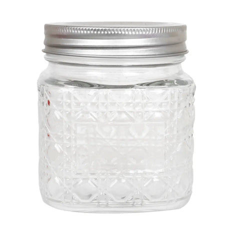Frasco con Tapa , 700 ml