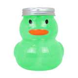17 12AA MASA CRISTALINA PATO 310GRVERD