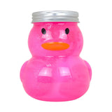 17 12AA MASA CRISTALINA PATO 310GR