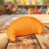 Squishy Antiestrés, Cuernito
