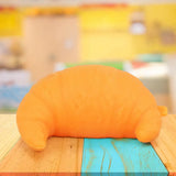 Squishy Antiestrés, Cuernito