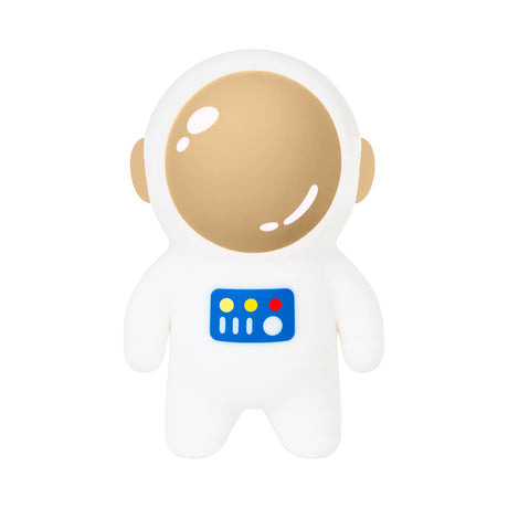 Squishy Antiestrés, Astronauta