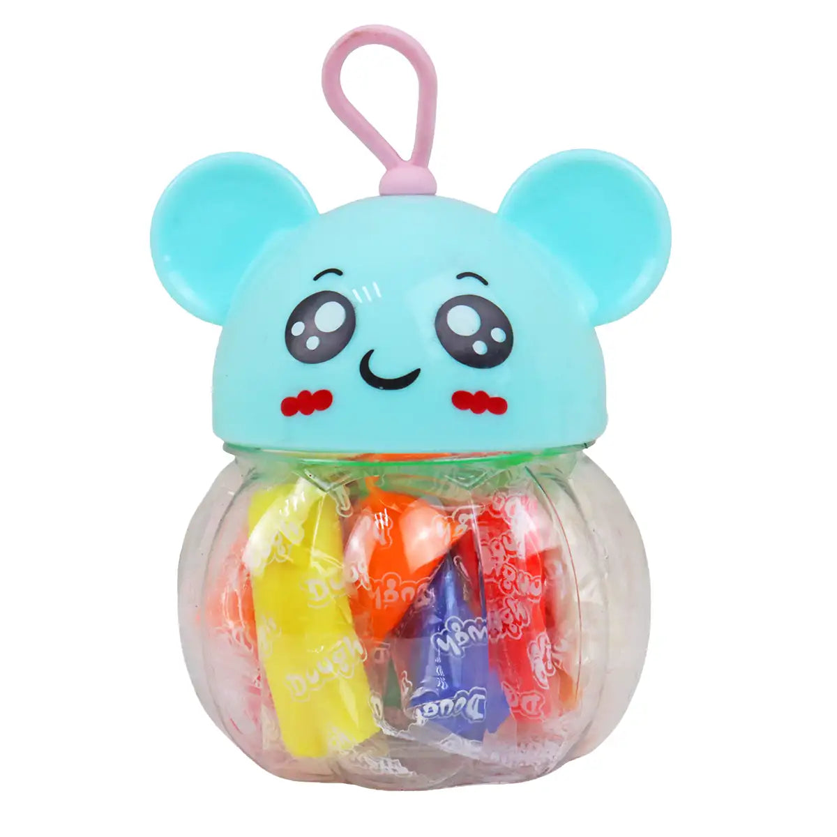 Masa, Koala