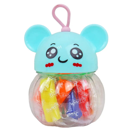 Masa, Koala