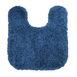 Tapete, Color Azul