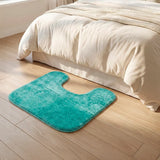 Tlachin, Tapete Rectangular
