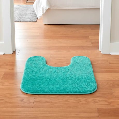 Tlachin, Tapete Rectangular