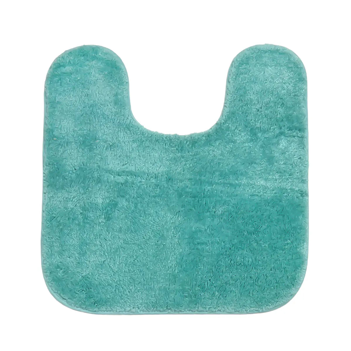 Tlachin, Tapete Rectangular