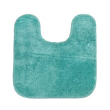 Tlachin, Tapete Rectangular
