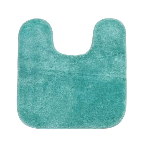 Tlachin, Tapete Rectangular