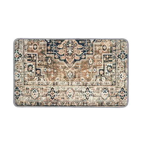 Ísola, Tapete Rectangular