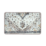 Kálora, Tapete Rectangular