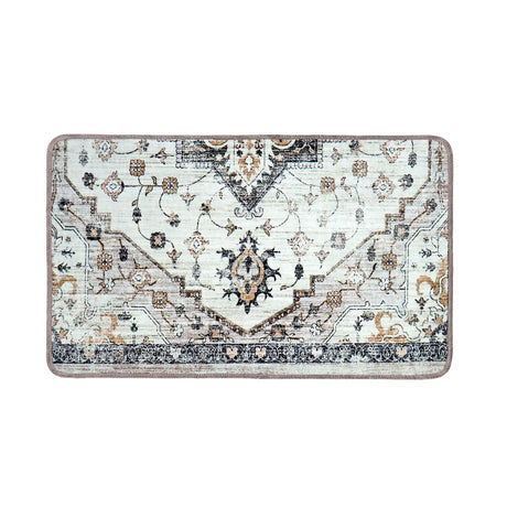 Kálora, Tapete Rectangular