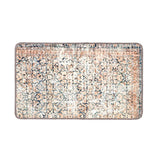 Quirina, Tapete Rectangular
