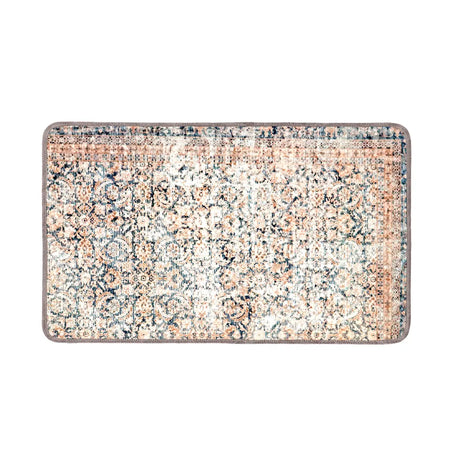 Quirina, Tapete Rectangular