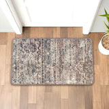 Ráfira, Tapete Rectangular