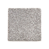 Tonatzin, Tapete Rectangular