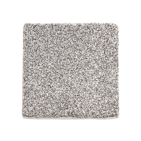 Tonatzin, Tapete Rectangular